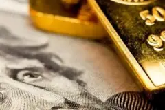 Altında kader günü: Gözler ABD istihdam verisine çevrildi