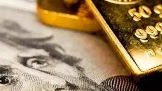 Altında kader günü: Gözler ABD istihdam verisine çevrildi
