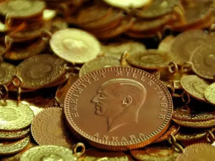 Altında kayıp haftası: Son 6 haftanın en sert haftalık düşüşüne hazırlanıyor