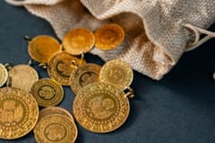 Altında kayıp serisi: Piyasalar müzakere masasından gelecek haberleri bekliyor