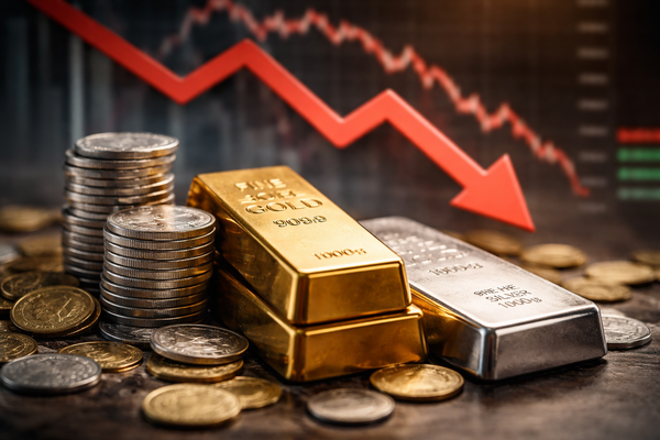 Altında kayıplar derinleşti: Yatırımcılar alım opsiyonlarına döndü