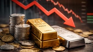 Altında kayıplar derinleşti: Yatırımcılar alım opsiyonlarına döndü