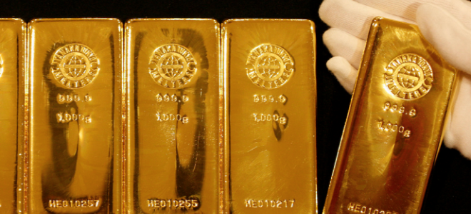 Altında Kritik Hafta