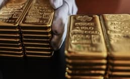 Gram altın 2 bin 800 lirayı aştı
