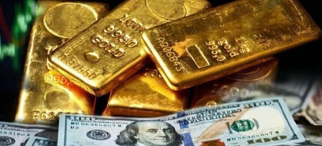 Altın zirvesinden geriledi: Düşüş devam eder mi?