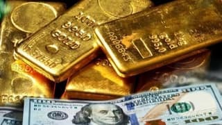 Altın zirvesinden geriledi: Düşüş devam eder mi?