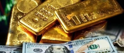 Altın zirvesinden geriledi: Düşüş devam eder mi?