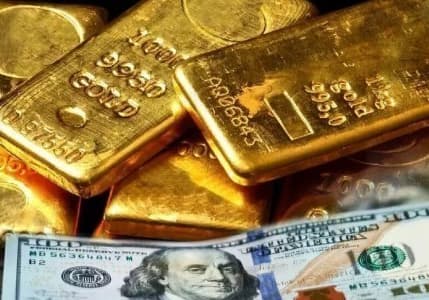 Altın zirvesinden geriledi: Düşüş devam eder mi?