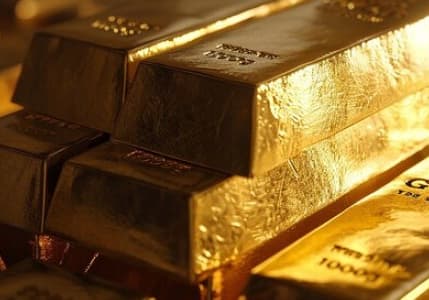 Altında son 6 ayın en kötü haftası