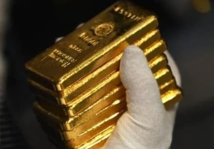 Altında tarife bekleyişi başladı