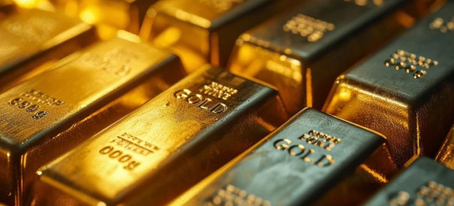 Altında vergi endişesi sona erdi: İsviçre, resmi güvence beklediğini duyurdu 