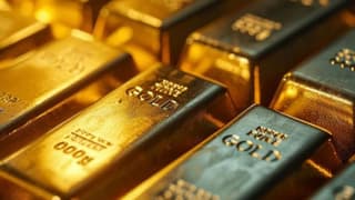 Altında vergi endişesi sona erdi: İsviçre, resmi güvence beklediğini duyurdu 