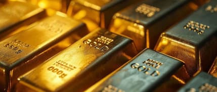 Altında vergi endişesi sona erdi: İsviçre, resmi güvence beklediğini duyurdu 