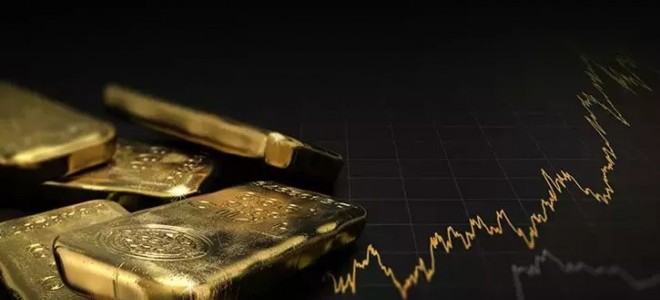 Altında yeni zirve: Değerli metalin yükselişinin arkasındaki 3 sebep