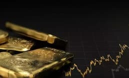 Altında yeni zirve: Değerli metalin yükselişinin arkasındaki 3 sebep