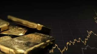 Altında yeni zirve: Değerli metalin yükselişinin arkasındaki 3 sebep