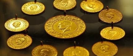 Altında yıl sonu beklentisi ne yönde? Kapalıçarşı esnafı yorumladı