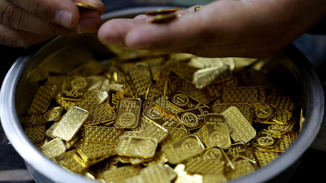 Altında yükseliş yerini temkinli bekleyişe bıraktı