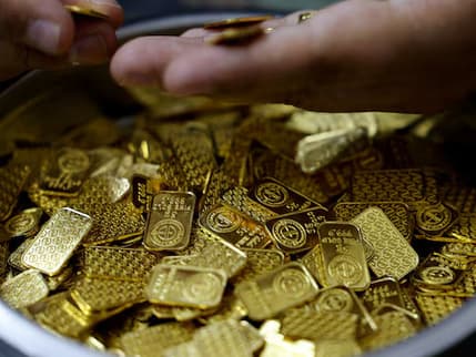 Altında yükseliş yerini temkinli bekleyişe bıraktı