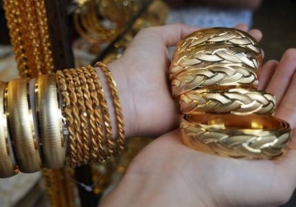 Altındaki yükseliş sonrası evdeki altınları konuta çevirecek model önerisi