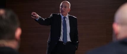 Altının geleceği ne olacak? Mahfi Eğilmez yazdı