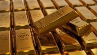 Altının gram fiyatı 1.275 lira seviyesinden işlem görüyor