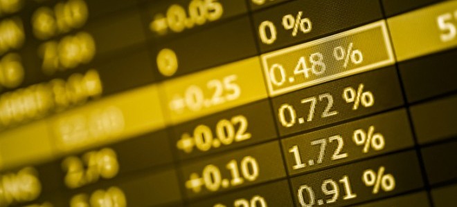 Altının gram fiyatı 1.702 seviyesinden işlem görüyor