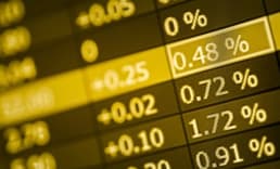 Altının gram fiyatı 1.702 seviyesinden işlem görüyor