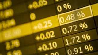 Altının gram fiyatı 1.702 seviyesinden işlem görüyor