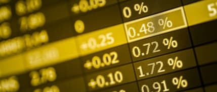 Altının gram fiyatı 1.702 seviyesinden işlem görüyor