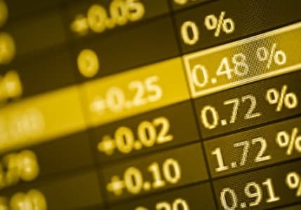 Altının gram fiyatı 1.702 seviyesinden işlem görüyor