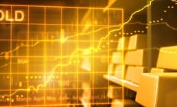Altının gram fiyatı 1.708 seviyesinden işlem görüyor