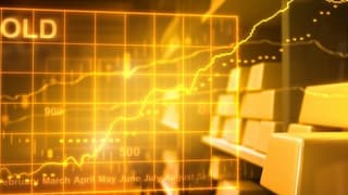 Altının gram fiyatı 1.708 seviyesinden işlem görüyor