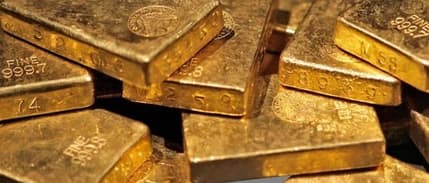 Altının gram fiyatı 458 lira seviyesinde