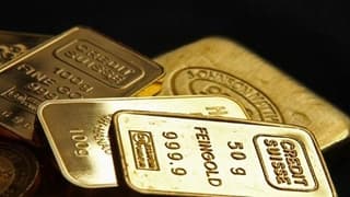 Altının gram fiyatı 500 lirayı aştı 