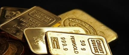 Altının gram fiyatı 500 lirayı aştı 