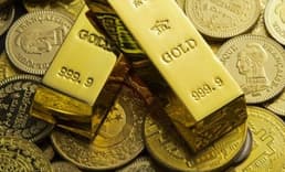 Altının kilo fiyatı 3 milyon 8 bin liraya kadar geriledi