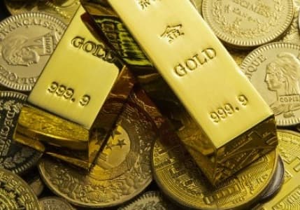 Altının kilo fiyatı 3 milyon 8 bin liraya kadar geriledi