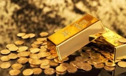  Altının kilogramı 1 milyon 365 bin liraya yükseldi