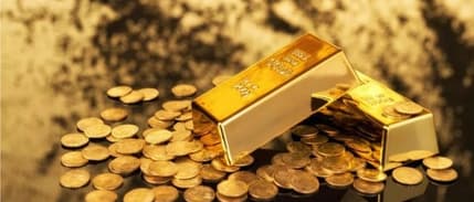  Altının kilogramı 1 milyon 365 bin liraya yükseldi