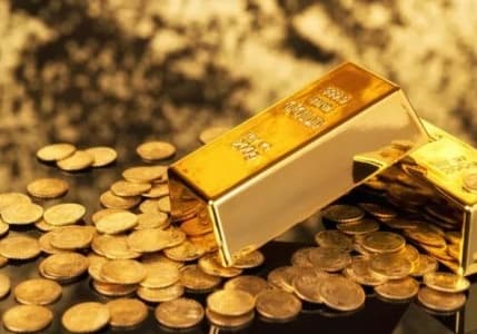  Altının kilogramı 1 milyon 365 bin liraya yükseldi