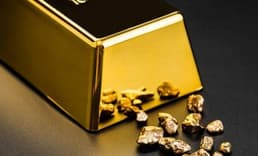  Altının kilogramı 1 milyon 715 bin liraya geriledi