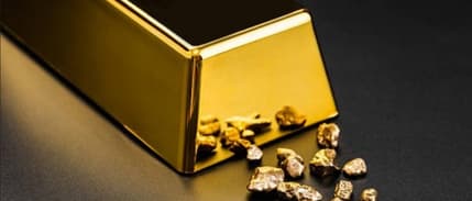  Altının kilogramı 1 milyon 715 bin liraya geriledi