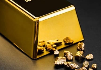  Altının kilogramı 1 milyon 715 bin liraya geriledi