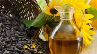 Altınyağ Varlık Satışının Ardından Sermaye Artırıyor