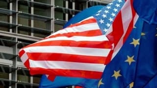 Altmaier: Avrupa ve ABD zor bir süreçten geçecek