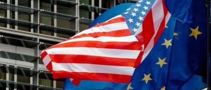 Altmaier: Avrupa ve ABD zor bir süreçten geçecek