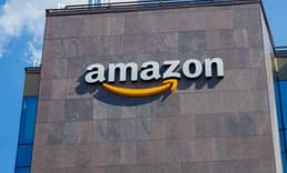 Amazon 10 bin çalışanını işten çıkaracak