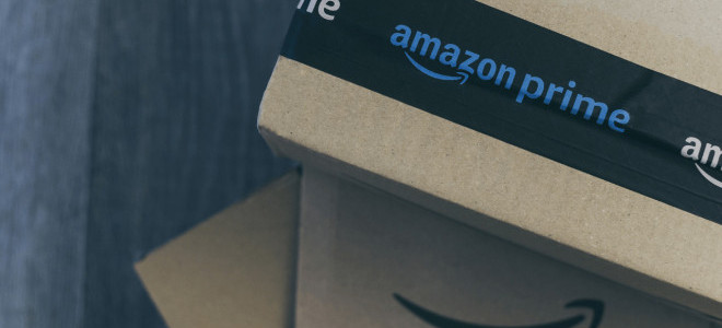 Amazon’a abonelik tuzakları nedeniyle ABD’de dava