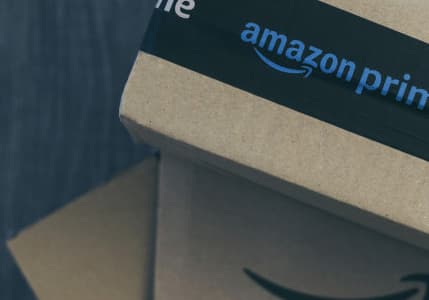 Amazon’a abonelik tuzakları nedeniyle ABD’de dava